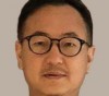 王飚