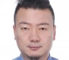 王尔义 画家简介 王尔义 国画作品|中国画家网
