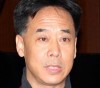 李晨