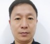 王敬宇