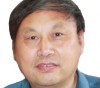 郭明信