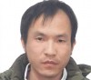 苏德坤