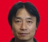 渠奕