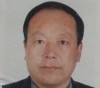 范万喜 画家简介 范万喜 国画作品|中国画家网
