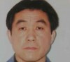 田在武