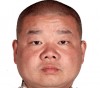 郝洪亮