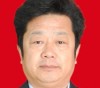 贾荣强 画家简介 贾荣强 国画作品|中国画家网