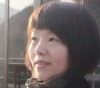 张桂烨