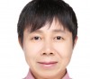 吴泽军