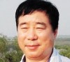 林维
