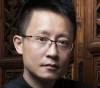 杭春晓 画家简介 杭春晓 国画作品|中国画家网