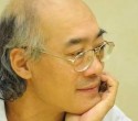 闫惠中 画家简介 闫惠中 国画作品|中国画家网