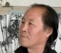火久明 画家简介 火久明 国画作品|中国画家网