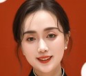 画家王碧梧