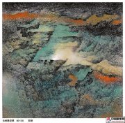 石纲作品