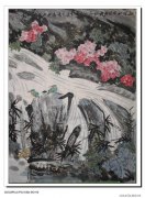 吴败作品