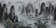 杨玉象作品