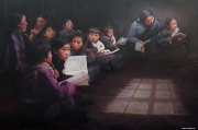 王其钧作品