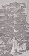 程建军作品
