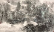 宋雨桂作品