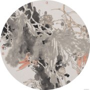 洗砚偶得之二