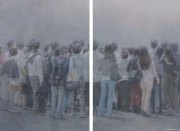 邝高明作品