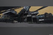 熊斌作品