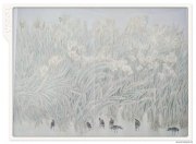 安丽峰(之馨)作品