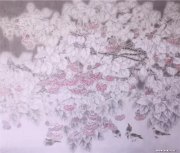 安丽峰(之馨)作品