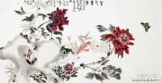 侯峻山作品