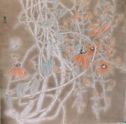 安丽峰(之馨)作品