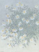 安丽峰(之馨)作品