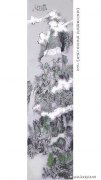 孙红光作品