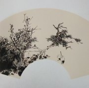 作品