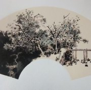 作品