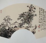 作品