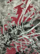作品