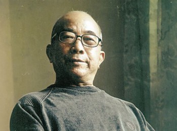 画家 侯德昌