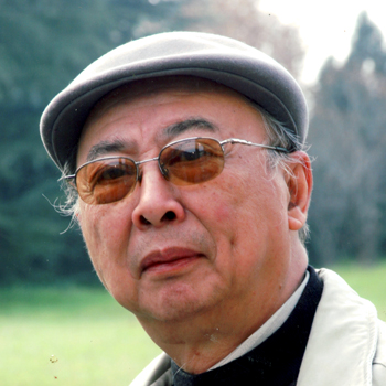 杨乾钊 艺术室