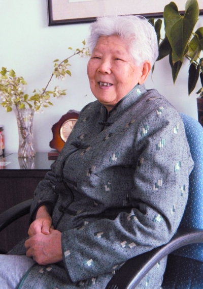 李其琼 艺术室