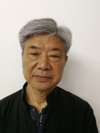画家 吴解放