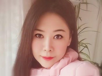 画家 安丽峰(之馨)