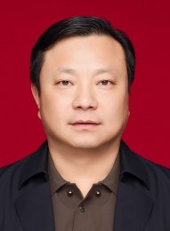 画家 袁书坤